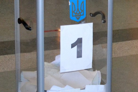 vibory2020