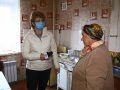 Чи буде тепло у проблемних багатоповерхівках на Добропільській та Авангардній?