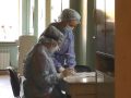 У Добропіллі почали приймати хворих на COVID-19