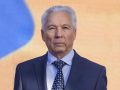 bajsarov_2