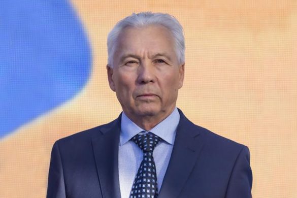 bajsarov_2