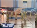 Покровські черлідери вкотре довели, що є одними з найсильніших в Україні
