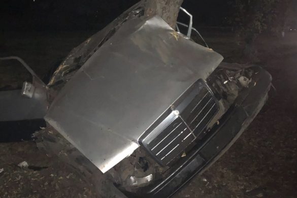 http://orbita.dn.ua/garyacha-pora-pidrahunku-golosiv-trivaye-hto-lidiruye-na-viborah.html