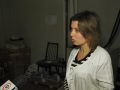 Процес розпочато. В амбулаторії №1 встановлюють новий рентген-апарат, в лікарні ремонтують флюорограф