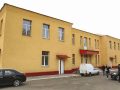 Інфекційне відділення Покровська поповнилось дороговартісними ліками