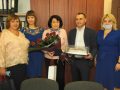 Покровський профліцей - кузня робітничих кадрів