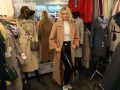 Pro стиль: тренди осіннього пальта