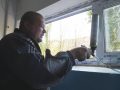 У Покровську підбивають підсумки виконання програми «200-200-200»