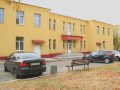 Енергетики зробили додатковий ввод інфекційному відділенню