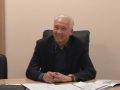 Покровськ будує грандіозні плани на співпрацю із французами
