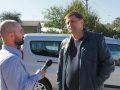 Скоро вибори: що штовхає людей балотуватися у чужому місті?