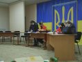 Вибори післязавтра. Виборчі комісії готуються