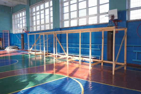 Довідка від лікаря або окрема кабінка. ДВК готуються до голосування хворих та самоізольованих