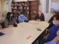 Гаряча пора підрахунку голосів триває. Хто лідирує на виборах?