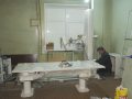 Два працює, два налаштовують. Запуск нових рентгена та флюорографа відкладається