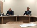 Покровськ починає співробітництво з французами у сфері енергетики та екології