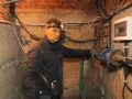 Підготовка до опалювального сезону у Покровську на фінальній стадії