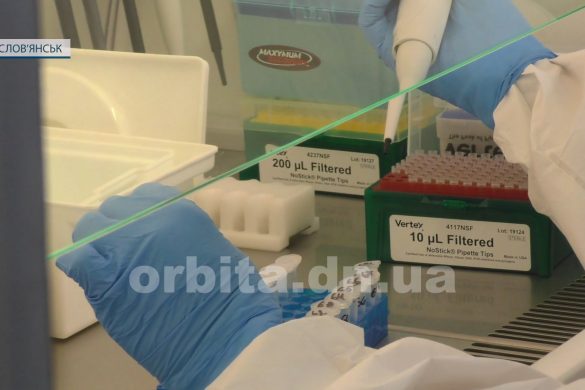 4 смерті від COVID та чи відображають ПЛР-тести дійсну картину