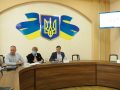 Сессия Покровского городского совета 2.10.2020 (запись трансляции)