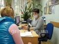 Українські пенсіонери отримуватимуть щомісячну грошову допомогу