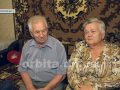 60 років разом. У чому секрет сімейного щастя родини Полигачів?