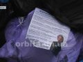 Для перемоги годиться все! Брудні технології політичної гонки набирають обертів