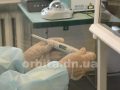 COVID-19: покровчани вишиковуються в черги, аби зробити ПЛР-тести