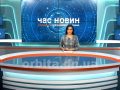Час новин 28.10.2020