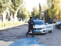 «Безпечне місто» в дії: у школах - кнопки виклику поліції, а в дитсадках ще й домофони