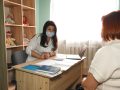 20 проти 400. Покровські лікарі констатують зменшення кількості абортів