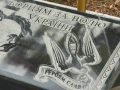 Промови та покладання квітів. У Мирнограді відзначили День Гідності та Свободи