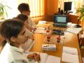 Сучасна лабораторія - розумним учням! У НВК №1 втілили у життя черговий проект «Моє місто»