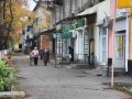 Червоний тиждень Новогродівки: ажіотажу немає, небезпека є
