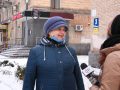 З 10:00 до 12:00. Чи користуються покровські пенсіонери пріоритетними годинами обслуговування?
