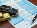 Pro закон: говоримо з адвокатом, як правильно оформлювати ДТП