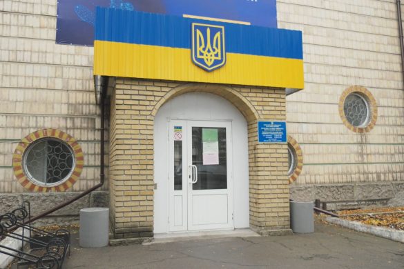 У два рази менше, аніж на початку року. Рівень безробіття в Покровську знижується