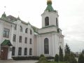 20 років навчають добру та любові. Дитячий методичний центр святкує ювілей