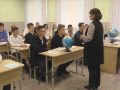 Добропільський НВК №7 поповнився новітнім обладнанням