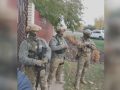 Що шукали та чи знайшли правоохоронці у голови Срібненської сільради?