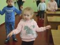 Дитсадки з обігрівачами, школи - на дистанційці: опалення немає