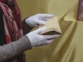 Виставка стародруків. Покровські музейники знайомитимуть відвідувачів зі старими книгами