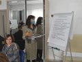 Україна - "лідер" за рівнем самогубств. Як вчасно простягнути руку допомоги?