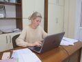 Покровська районна ТВК оприлюднила результати виборів