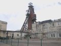 Назріває голодний бунт. Шахта «Котляревська» та ЗФ «Росія» готові страйкувати