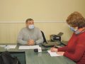 Відновлення і чергове звільнення. Сергій Шутько знову у кріслі головного лікаря