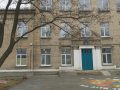 У Родинській ЗОШ №36 відновлено електропостачання. Але чи надовго?
