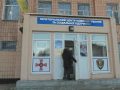 Замість військкомату – територіальний центр комплектування та соціальної підтримки