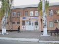 Стабільна заробітна плата та пільги. Покровчан запрошують на контрактну службу