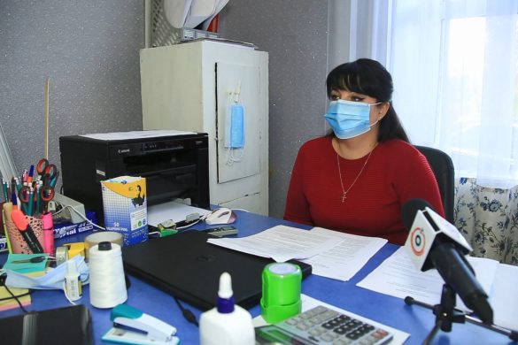 Вибори у Покровську: частину депутатів зареєстровано, частина – відмовились