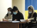 Нові відмови та нові реєстрації: чергове засідання покровської ТВК